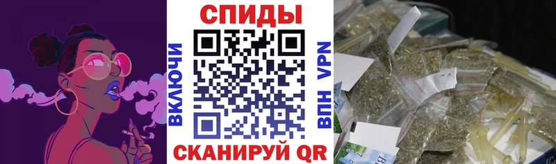 OMG как войти  Олонец  Бутират 99% 