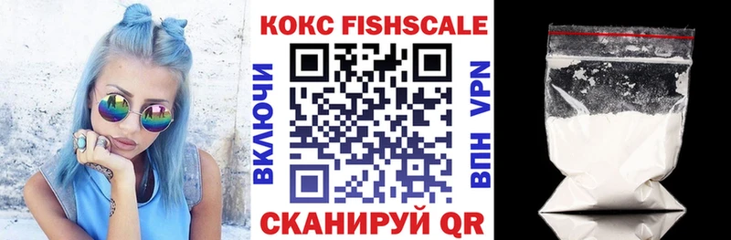 shop состав  Олонец  COCAIN VHQ 
