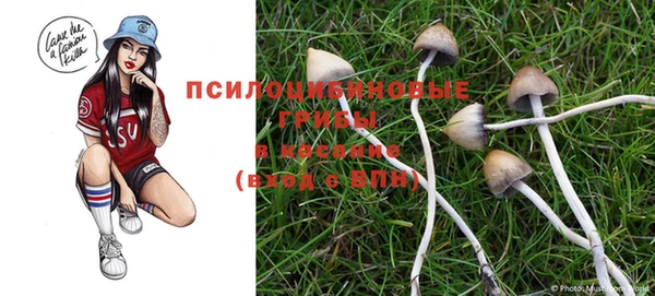 гашишное масло Нефтегорск