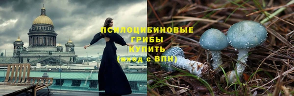 кокаин колумбия Новозыбков